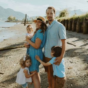 Meet your Posher, Shiera